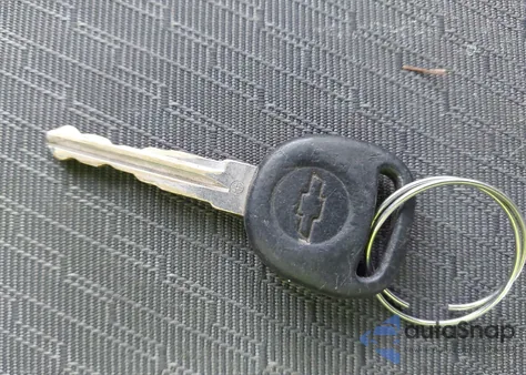 2009 Chevrolet Silverado 1500 Work Truck from USA, damaged, VIN 1GCEK14X29Z224599